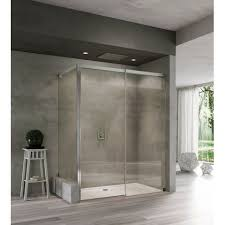 ACQUA 5000